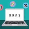 What Are The Benefits Of Using A Human Resource Management System?