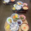 日曜日の助産院　キッチンは実験室みたい