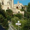 Castellet