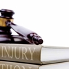 Personal injury lawyer