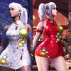 【MHW:I】アイスボーン対応のおススメmodまとめ【動作確認済】