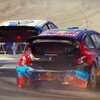 FIA世界ラリークロス選手権「WorldRX」2014ハイライト動画