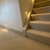 階段に最適なロールカーペットの選び方【カーペット専門誌】