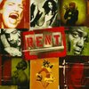  [asin:B000005ALT:title=RENT (1996 Original Broadway Cast)]