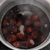 旬だね