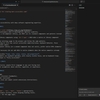 AWESOME-COPILOTのドキュメントを読む その３９（Accessibility instructions）