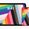 Apple、iOS 18.5／iPadOS 18.5／watchOS 11.5を近日リリース　RC版は早ければ本日公開