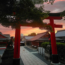 Hanada24’s blog
