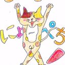 ミスニージュのブログ（ミスブロ）