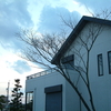 常連さん
