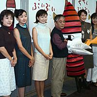 ちちんぷいぷいとは テレビの人気 最新記事を集めました はてな ちちんぷいぷいとは テレビの人気 最新記事を集めました はてな