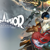 『メタファー：リファンタジオ』体験版プレイ感想＆序盤ストーリーまとめ