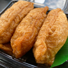 いなり寿司