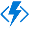 Talk about Azure Functions starting up too slowly the first time.