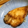 きのう何食べた？の「牛肉とズッキーニ炒め」と「ぶりの照焼き」をつくった！