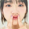 日向坂46佐々木美玲が卒業発表！9年間の軌跡と"みーぱん"が残した感動の物語