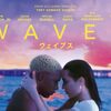 【洋画】「WAVES ウェイブス〔2020〕」を観ての感想・レビュー