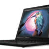 Thinkpad X1 Yogaの もともとの壁紙 を表示したい Thinkpad X1 Yoga はじめて日記 Thinkpad X1 Yogaの もともとの壁紙 を表示したい Thinkpad X1 Yoga はじめて日記