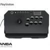 Qanba Drone 2レビュー：手軽さと本格操作を両立！PS5対応アケコンの魅力を徹底解剖