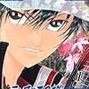 跡部景吾のようなキャラクターは100年出てこない 劇上フィロソフィー 跡部景吾のようなキャラクターは100年出てこない 劇上フィロソフィー