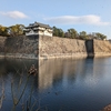 武器弾薬の供給源たる半島