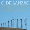  O. De Lanzac / Uncut