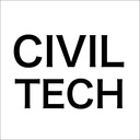 CIVIL-TECH