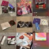 今年2024リリースCDの私的名盤