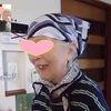 デイでの初入浴の根回しいろいろ