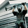 仮面ライダークウガを見る④