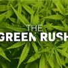 株式会社GREEN RUSH　851