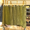 Dutch&Canada Military inspired by US ARMY