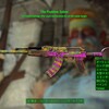 fallout4プレイ日記19