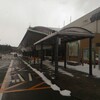 平田牧場　庄内空港店「ハッピータイムかつ膳」