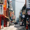 韓国ドラマ『あなたに似た人』のセリフ分析と作品の深層心理