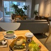 何事も考え方次第