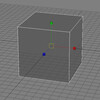 ModTool　使い方