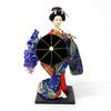 4月19日は 松前さくらまつり、仙台東照宮例大祭、騎西藤まつり、成田太鼓祭、大岡越前祭、蒼柴神社 例祭、御嶽例大祭、半田の春まつり、御津神社例大祭、藤岡藤まつり、金櫻神社春の例大祭、八大龍王神社甲州市例大祭、古川祭、食育の日、飼育の日、養育費の日、収育の日、みんなの保育の日、良いクリニックの日、食育の日、等の日