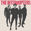 RUMORS AND GOSSIP/THE INTERRUPTERS