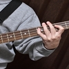 名もなき詩を完奏しました　他の曲も反復練習