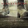 AMERICAN SOLDIER/QUEENSRYCHE