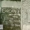 レッド・ガーランド（Red Garland）- Will You Still Be Mine?