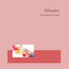 Sweet melodic deep balearic house by Silinder