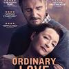 映画 Ordinary Love (2019) を見た。レスリー・マンヴィル ♥ リーアム・ニーソン『オーディナリー・ラブ　ありふれた愛の物語』