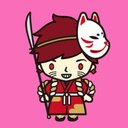 桜ブログ
