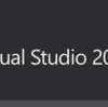 'SpatialInteractionController' does not contain a definition for 'TryGetRenderableModelAsync'