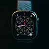 Apple Watch Series 12とUltra 4に強力な新チップ搭載か、watchOS 27の「Siri AI」に最適なタイミングで登場の兆し