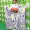 吉沢明歩ちゃん2014新春弾丸ツアーin秋葉原（12:00〜 エムズ秋葉原店 m'studio）