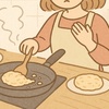 豆腐ハンバーグがゆるい！固まらない原因と対処法｜肉あり・肉なしレシピ付きガイド