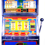 1 5号機 カテゴリーの記事一覧 Pachinko S Blog 1 5号機 カテゴリーの記事一覧 Pachinko S Blog